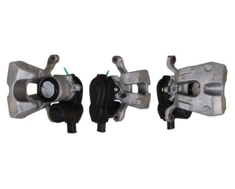 Brake Caliper, Image 2