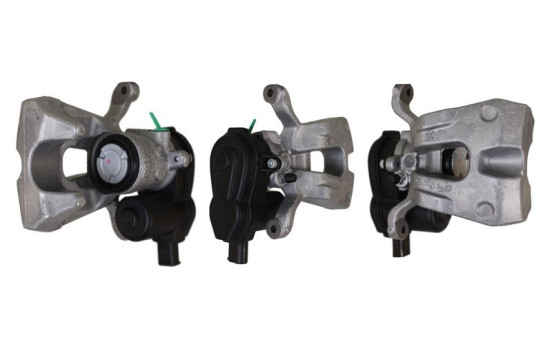 Brake Caliper, Image 2