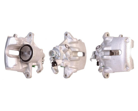 Brake Caliper, Image 2