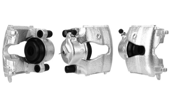 Brake Caliper, Image 2