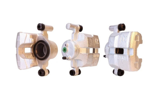 Brake Caliper, Image 2