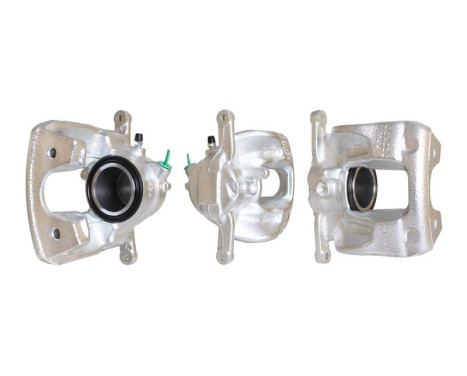 Brake Caliper, Image 2