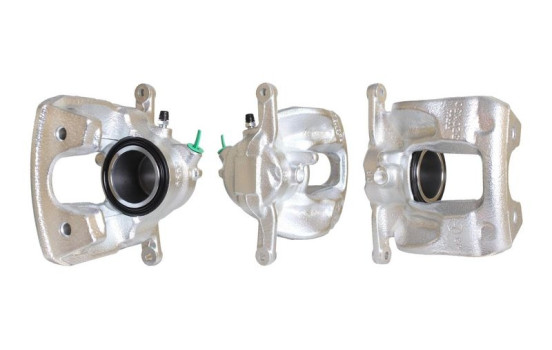 Brake Caliper, Image 2