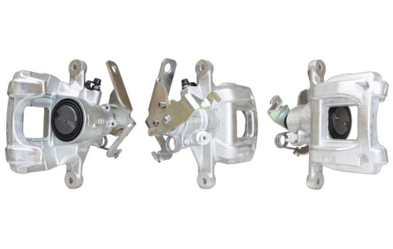 Brake Caliper, Image 2