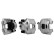 Brake Caliper, Thumbnail 2