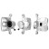 Brake Caliper, Thumbnail 2