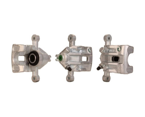 Brake Caliper, Image 2