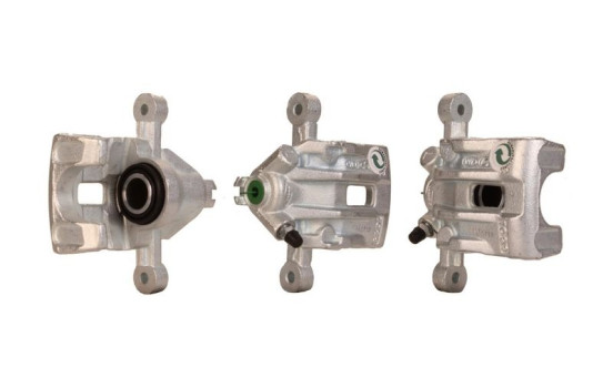 Brake Caliper, Image 2