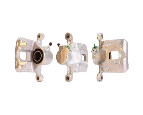 Brake Caliper, Image 2