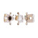 Brake Caliper, Thumbnail 2