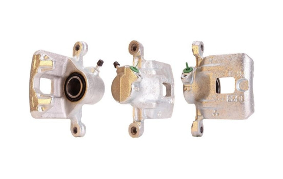 Brake Caliper, Image 2