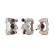 Brake Caliper, Thumbnail 2