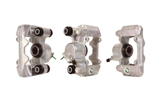 Brake Caliper, Image 2