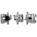 Brake Caliper, Thumbnail 2