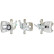 Brake Caliper, Thumbnail 2