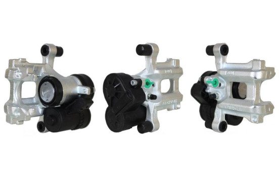 Brake Caliper, Image 2