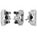 Brake Caliper, Thumbnail 2