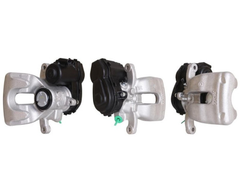 Brake Caliper, Image 2