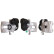 Brake Caliper, Thumbnail 2