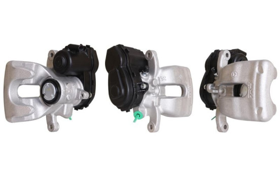 Brake Caliper, Image 2