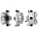 Brake Caliper, Thumbnail 2