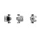 Brake Caliper, Thumbnail 2