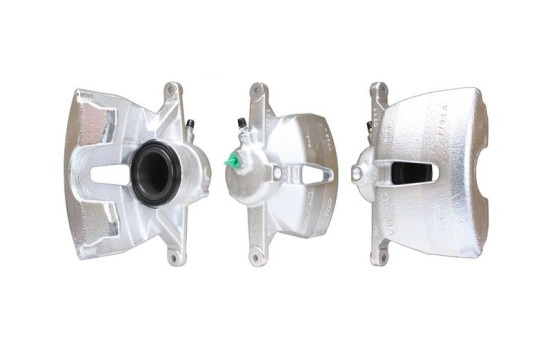 Brake Caliper, Image 2