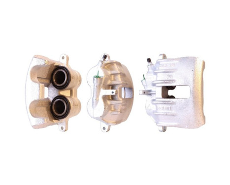 Brake Caliper, Image 2