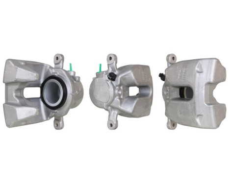 Brake Caliper, Image 2