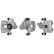Brake Caliper, Thumbnail 2