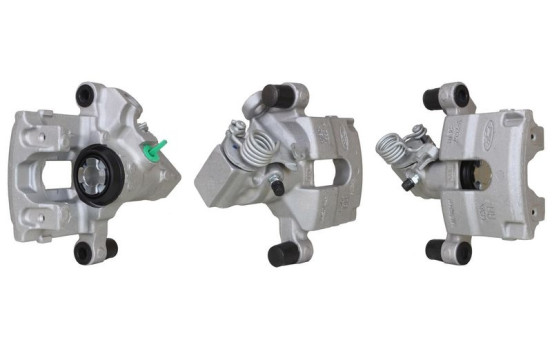 Brake Caliper, Image 2