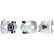 Brake Caliper, Thumbnail 2