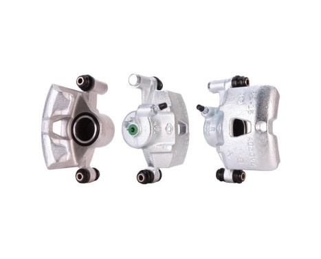 Brake Caliper, Image 2