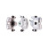 Brake Caliper, Thumbnail 2