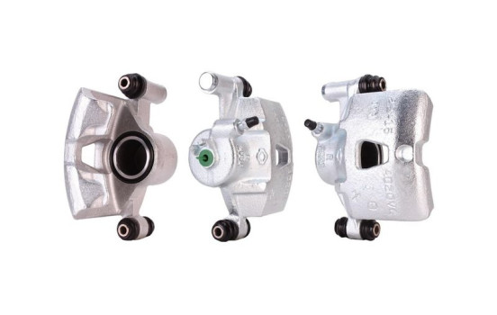 Brake Caliper, Image 2