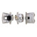 Brake Caliper, Thumbnail 2