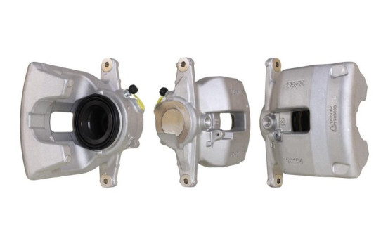 Brake Caliper, Image 2