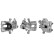 Brake Caliper, Thumbnail 2
