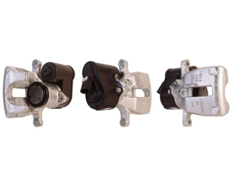 Brake Caliper, Image 2