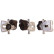 Brake Caliper, Thumbnail 2