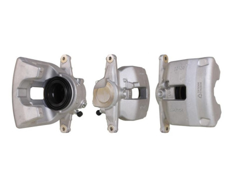 Brake Caliper, Image 2