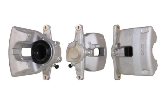 Brake Caliper, Image 2