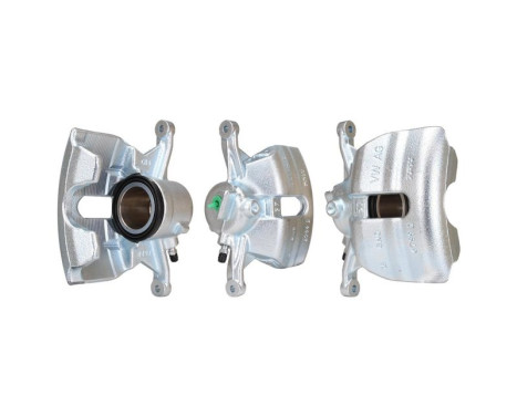 Brake Caliper, Image 2