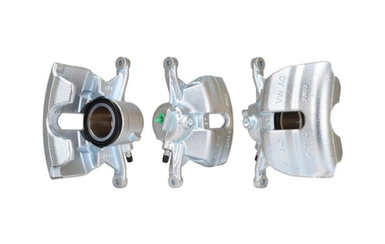 Brake Caliper, Image 2