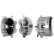 Brake Caliper, Thumbnail 2