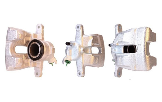 Brake Caliper, Image 2