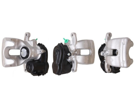 Brake Caliper, Image 2