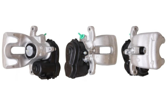 Brake Caliper, Image 2