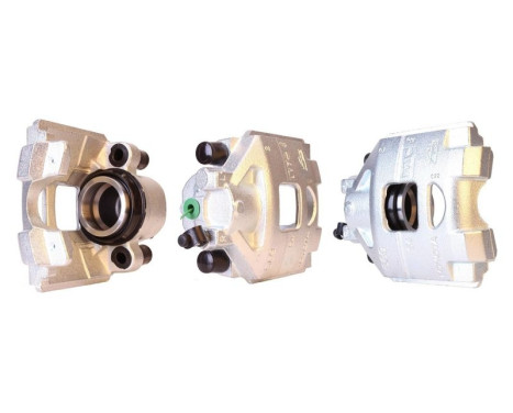 Brake Caliper, Image 2