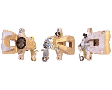 Brake Caliper, Image 2